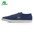 new fashion canvas shoes men,shoes canvas,shoes for canvas